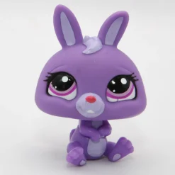 Littlest Petshop Kääpiökani #3591