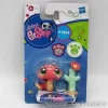 Littlest Petshop Käärme #2294