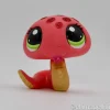 Littlest Petshop Käärme #2294