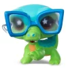 Littlest Pet Shop #456 Krokotiili G7 S5