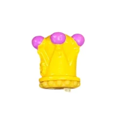 Littlest Petshop Kruunu