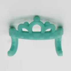 Littlest Petshop Kruunu