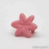 Littlest Petshop Kukkakoru