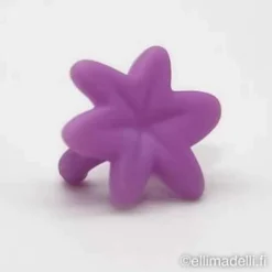 Littlest Petshop Kukkakoru