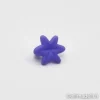 Littlest Pet Shop Kukkakoru - Second Hand