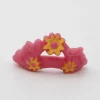 Littlest Pet Shop kukka kruunu - Second Hand