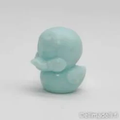 Littlest Petshop Kumiankka