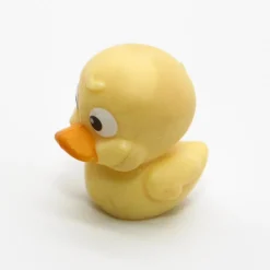 Littlest Petshop Kumiankka
