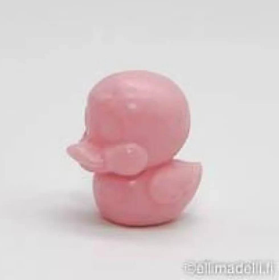 Littlest Petshop Kumiankka