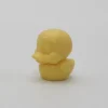 Littlest Petshop Kumiankka