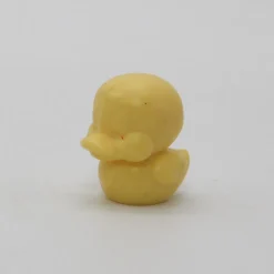 Littlest Petshop Kumiankka