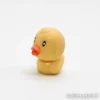 Littlest Petshop Kumiankka