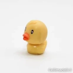 Littlest Petshop Kumiankka
