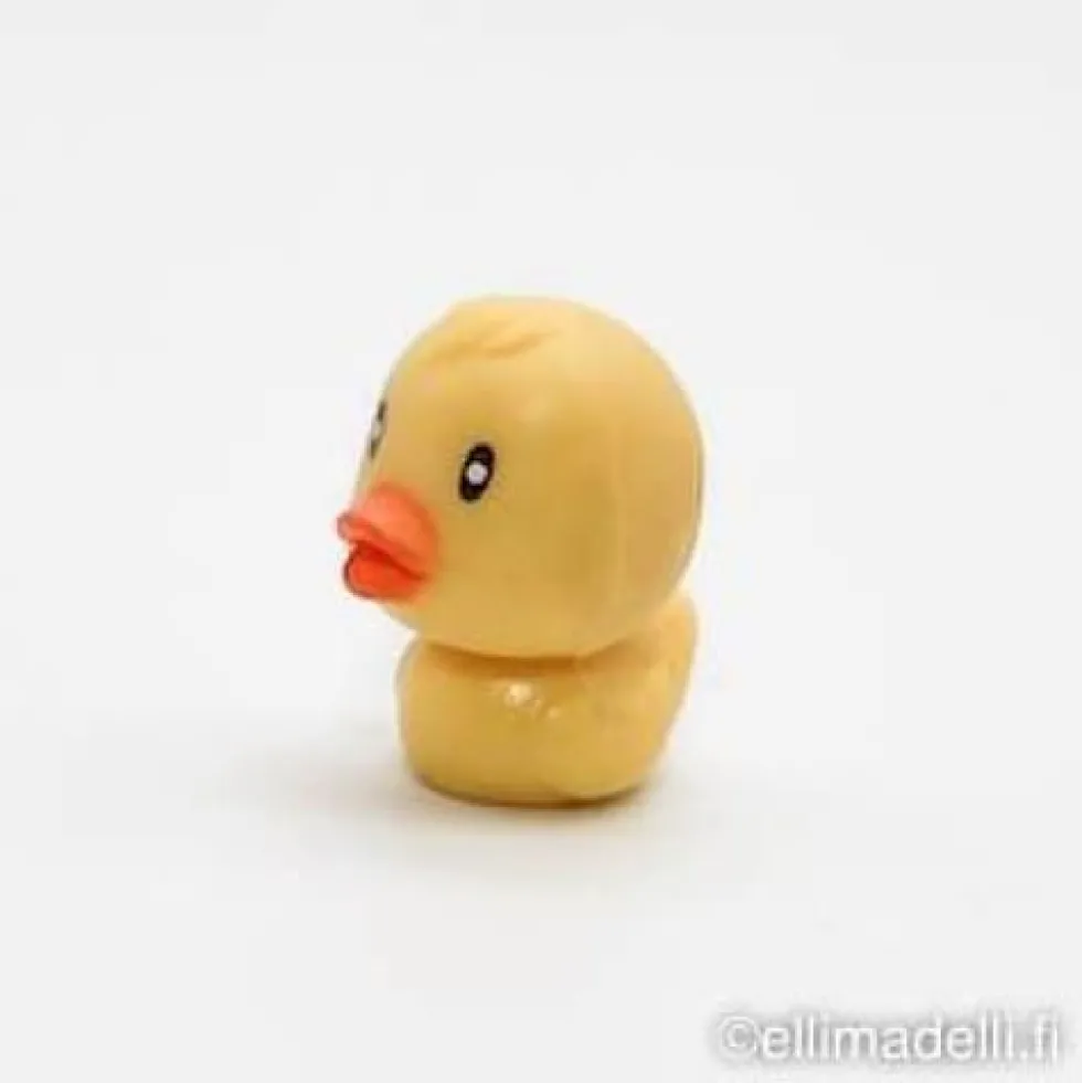 Littlest Petshop Kumiankka