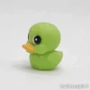 Littlest Petshop Kumiankka
