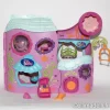 Littlest Petshop Kuntokeskus Talo