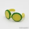 Littlest Petshop Kurkkulasit