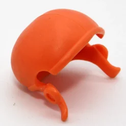 Littlest Petshop Kypärä