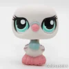 Littlest Petshop Kyyhkynen #1547