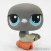 Littlest Petshop Kyyhkynen #356
