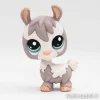 Littlest Petshop Laama #1937