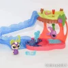 Littlest Petshop Laguuni