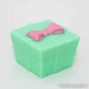 Littlest Petshop Lahjapaketti