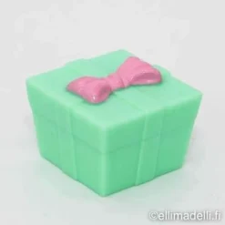Littlest Petshop Lahjapaketti