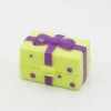 Littlest Petshop Lahjapaketti