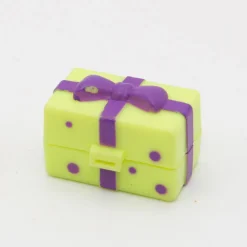 Littlest Petshop Lahjapaketti