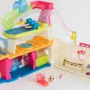 Littlest Petshop Laiva / Risteilyalus