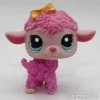 Littlest Petshop Lammas #2420