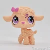 Littlest Petshop Lammas #2879