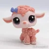 Littlest Petshop Lammas #1670