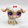 Littlest Petshop Lammas #2741