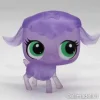 Littlest Petshop Lammas #3160