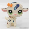 Littlest Petshop Lammas #1068