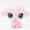 Littlest Petshop Lammas #2-98