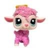 Littlest Petshop Lammas #2420