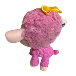 Littlest Petshop Lammas #2420