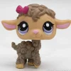 Littlest Petshop Lammas #2101