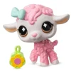 Littlest Pet Shop #463 Lammas G7 S5