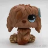 Littlest Petshop Lammaskoira #678