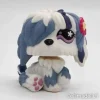 Littlest Petshop Lammaskoira #702