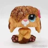 Littlest Petshop Lammaskoira #2518