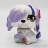Littlest Petshop Lammaskoira #921