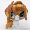 Littlest Petshop Lammaskoira #3124