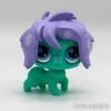 Littlest Pet Shop Lammaskoira #2829 - Second Hand