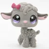 Littlest Petshop Lammas #477 - Second Hand