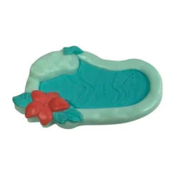 Littlest Pet Shop Lammikko - Second Hand